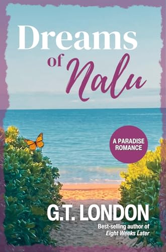 Dreams of Nalu: A Paradise Romance (Nalu Town Book 2)