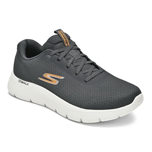 Image of Skechers Mens Go Walk Flex Sneaker