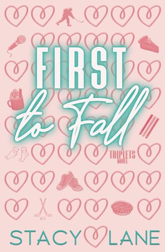 First to Fall (Triplets)
