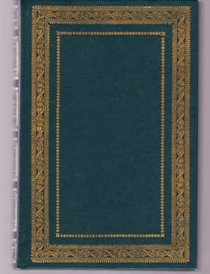 Echoes from the Macabre: Selected Stories B000NZ6574 Book Cover