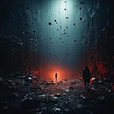 cleanmindsounds