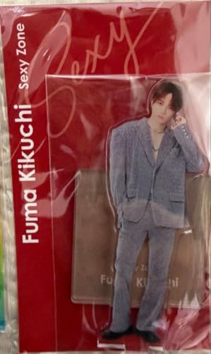 �e�r���� �A�N�X�^�t�F�X �A�N�����X�^���h SexyZone timelesz