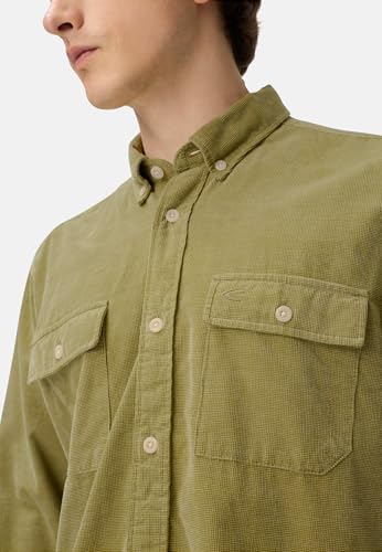 camel active 409141-6S41 – Ansicht 6