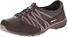 Skechers Sport Women's Conversations Charming Fashion Sneaker, Chocolate Taupe, 9.5 M US