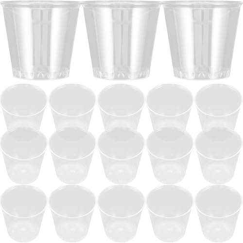 m[uhi 100蓧ĝă~jJbv eʃeCXeBOpvX`bNOX p[eB[⎎ɂŃXibNR[q[ɂ