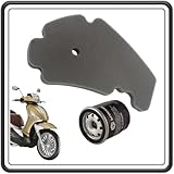 PIAGGIO