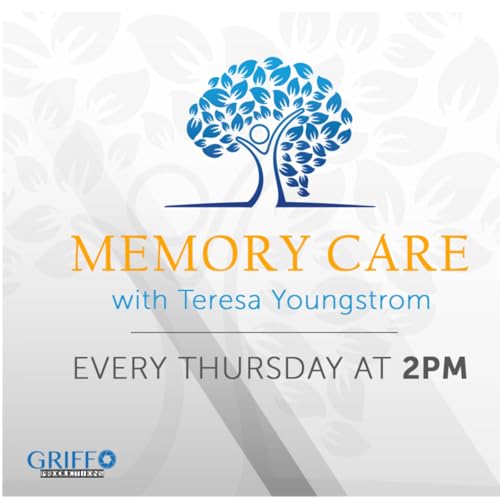 Dementia Support for Caregivers