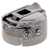 babylock bmp6 embroidery machine