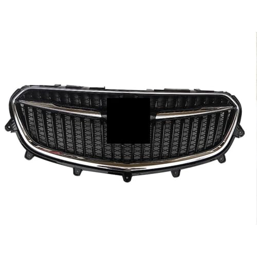 Grille avant de radiateur finition soignée pour Encore 2018