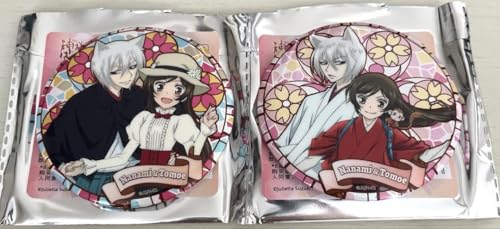 �_�l�͂��߂܂��� �����ށX�� �b�q �ʃo�b�W 2��