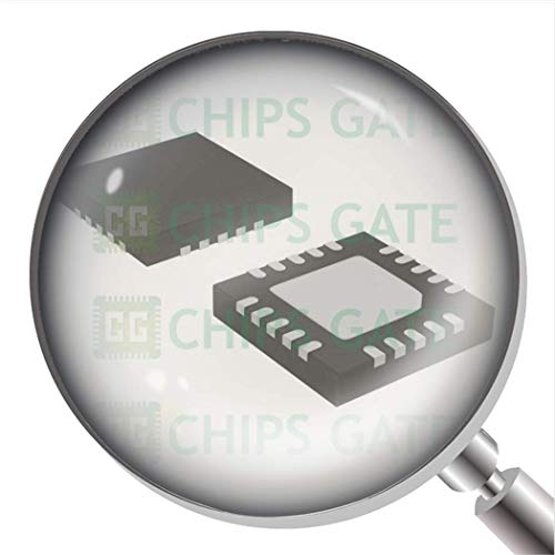 SN74LVC541ARGYR 9Pcs New SN74LVC541ARGYR