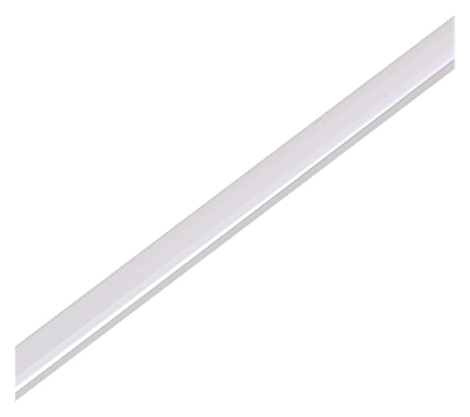 Pinza Recoge Objetos, Herramienta de Agarre, Herramienta for Recoger Basura, Brazo de Agarre, extensión, Garra, Palo de Recogida