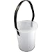 Pentair 355318 Plastic Strainer Basket Replacement Pool and Spa Pump