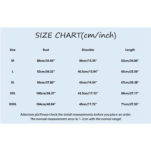 Blazers for Men Slim Fit Business Casual Men Suit Sport Coat One Button Travel Blazer Lightweight Suit Jacket2