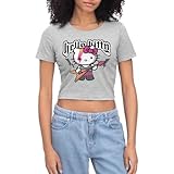 Spreadshirt