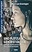 Buch-Cover