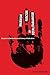 Marxism, Fascism, and Totalitarianism: Chapters in the Intellectual History of Radicalism