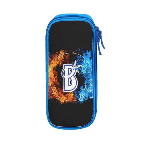 For lDeNAxCX^[Y yP[X M 2w |[` e  wp l ʊw ʋ @\ a Blue