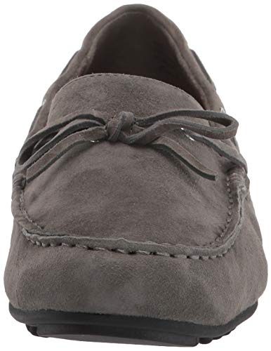 Image of Bella Vita Women's Scout