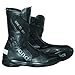 Produktbild Motorradstiefel Daytona Spirit GTX