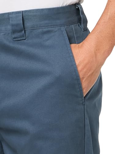 Billabong Men's Carter Relaxed Fit Chino Pant3