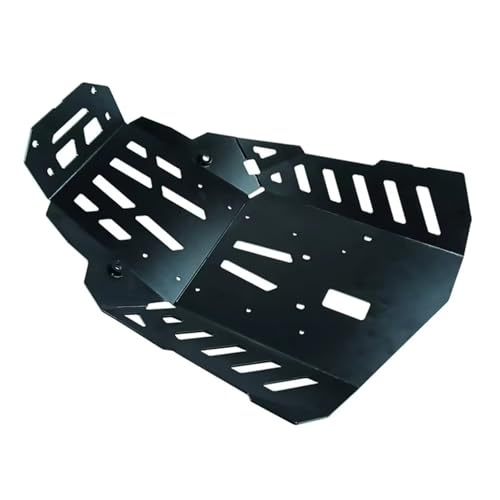 t[K[hGWیJo[ X-ADV 750 2021-2024p XLbhobVv[gveN^[Jo[ A_[K[hGW I[goCGWV[VK[h XLbhv[g()