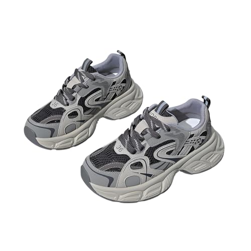 [mocoly] _fBV[Y V[Y ؍j[X^C p K jOΉ ȓ w }`[X Xj[J[ Ռz O[ measurement_35_point_0_centimeters