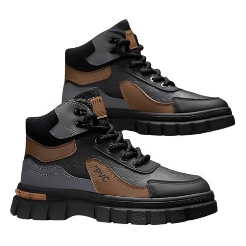 [Firmiarii] g JX^tBbg H~Y[Nu[c wv h݌+Ci[ ϖՃo[\[ AEghA/ʋΌp 30jlC