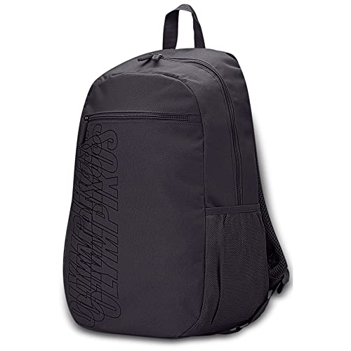 Mochila Olympikus Basic