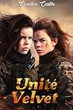  Unité Velvet : Intégrale