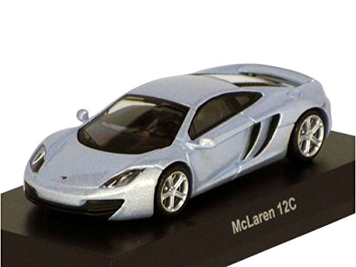  1/64 }N[ ~jJ[RNV loS PQb 