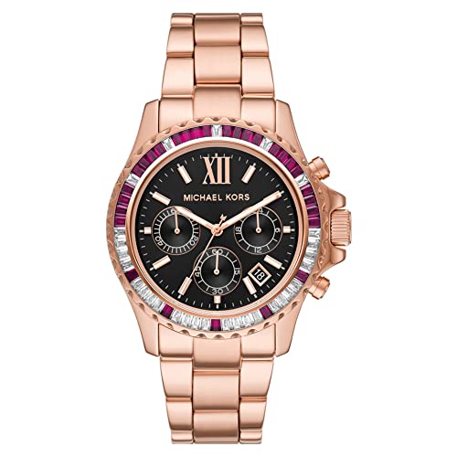Michael Kors MK6972 Orologio Da Donna