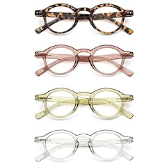 Green&brow&leopard&transparent