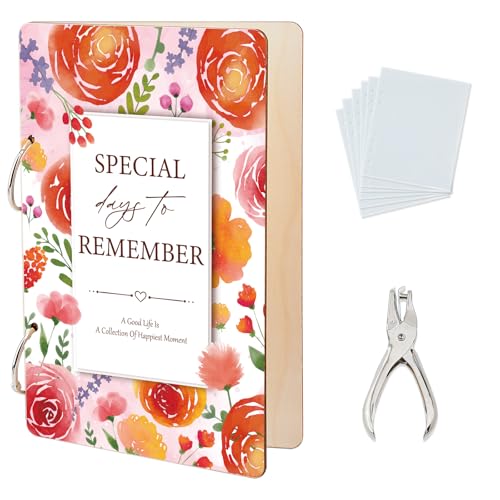 SUPERDANT Special Days to Remember O[eBOJ[hI[KiCU[ Ԃ̃O[eBOJ[hoC_[ JtȖؐJ[hL[p[oC_[ 2O|XgJ[hAo p`20|Pbgt