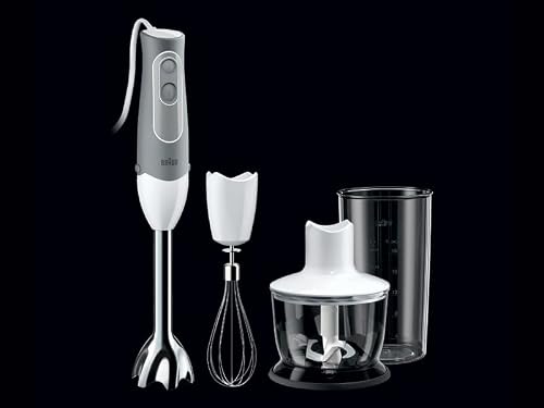 ELECTROTODO Tige de soulèvement, Pièces de Rechange pour Blenders, Compatible avec Mixeur Braun BR64189652 – vue 5