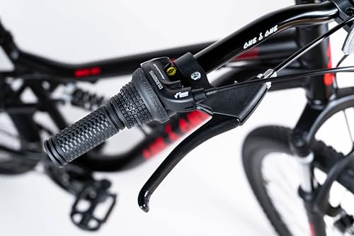 Encuentra la mejor selección de Mtb doble suspensión los más solicitados. 15 Encuentra la mejor selección de Mtb doble suspensión los más solicitados. 15