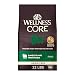 Wellness Core Natural Grain Free Dry Dog Food, Lamb, 22-Pound Bag