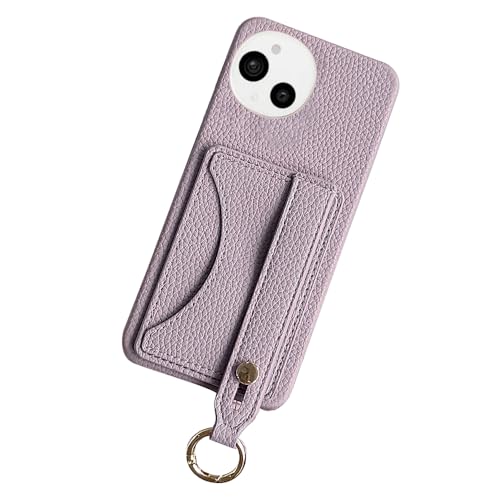 AGENIUSEFor AQUOS sense10 P[X sense9 Jo[ PUU[ n[hP[X Ot J[h[  xg oht For V[v ANIX ZX10/9(Cgp[v)