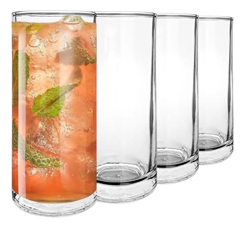 Recopilación de Crisa disponible en línea. 7 Imagen adicional