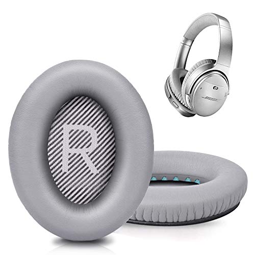 GEVO C[pbh C[NbV p wbhzJo[ Bose QuietComfort 35 & 35ii(QC35 & QC35ii)ɓKp {[Y wbhtHɓKp BOSE wbhzpbh Չ \tgU[ xtH[ (G