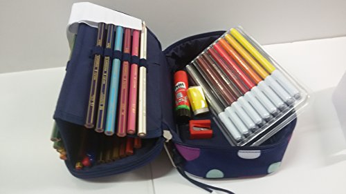 Astuccio lip case invicta seven fantasy con