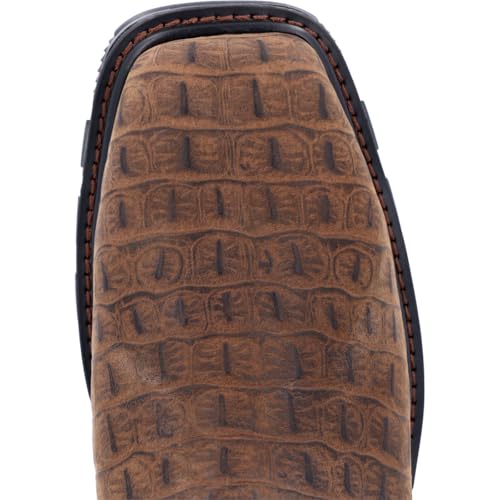 Image of Durango Men's Maverick Xp 11 inch Stoe