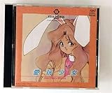 ���ߏ���