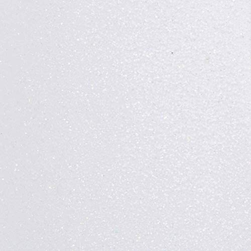 Image of Rust-Oleum 299426-2PK Specialty Glitter Spray Paint, 10.25 Oz, Pearl White, 2 Pack