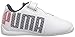 PUMA Evospeed LO BMW 1.3 V Kids Sneaker (Infant/Toddler/Little Kid)
