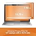 3M Gold Privacy Filter for MacBook Pro 13