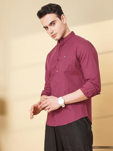 Image of THE Indian Garage CO Men Shirt