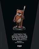 attakus elite collection Größe: 9 cm ATTAKUS AttakusStar Wars Mehrfarbig, 1065353