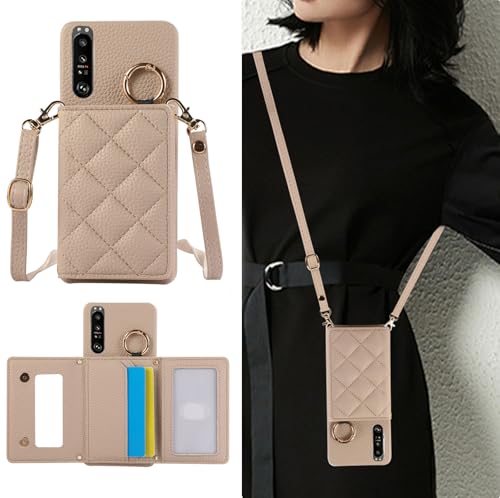 xperia 10vi P[X V_[ Ot J[h[ t  xperia 10vi P[X Jo[ X}z V_[ gуP[X ΂߂ GNXyA10 v iP[X U[ v | 񂩂 ΂߂ GNXyA10 v