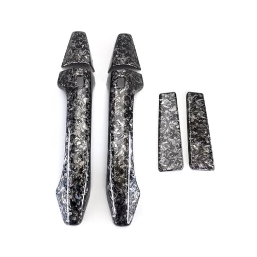 Ԃ̊OhAnh ɓKLA ɓKK4 2025 2026 ԊOX^CO 4 bJ[{ AE^[hAnhJo[